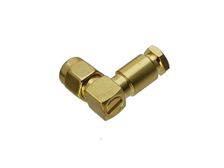 1pcs-sma-male-plug-right-angle-clamp-for-rg316-rg174-lmr100-cable-rf-coaxial-connector-wire-terminals-electrical-connectors
