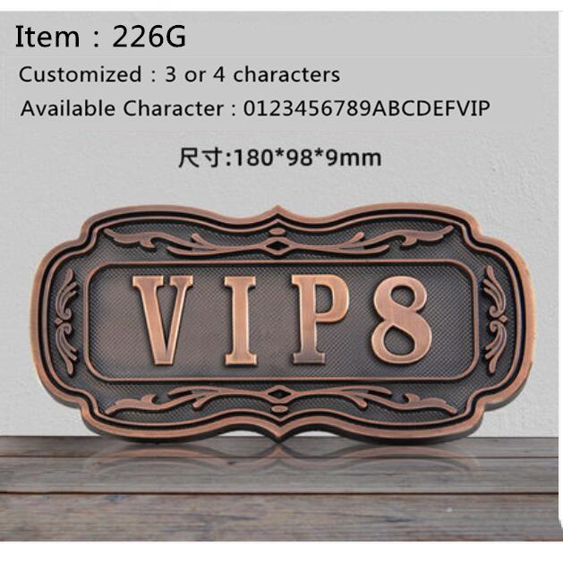 customized-house-number-door-plate-abs-imitation-bronze-antique-copper-sign-door-number-sticker-for-for-hotel-apartment-outdoor