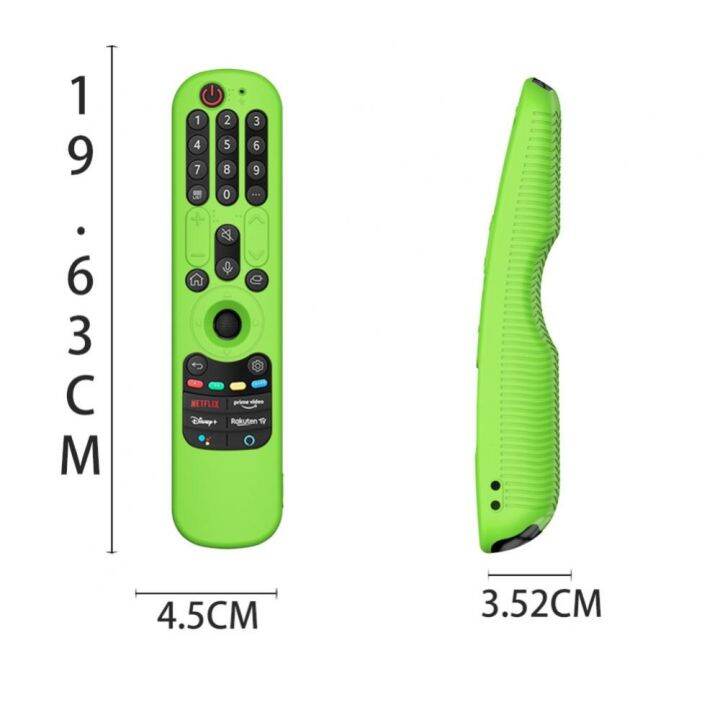 2022-colorful-silicone-case-for-lg-an-mr21gc-mr21n-21ga-remote-control-protective-cover-for-lg-oled-tv-magic-remote-an-mr21ga