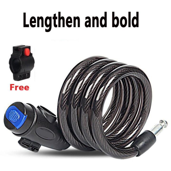 cw-lock-chain-wire-anti-theft-for-cycling-locks-cable-electric-security