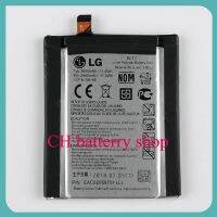 แบตเตอรี่ Original LG Internal Battery for LG G2 D800 D801 D802 LS980 VS980 BLT7 BL-T7