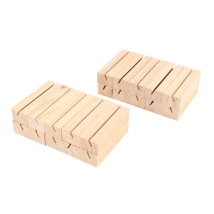 20-pieces-wood-place-card-holders-wooden-table-number-holder-memo-stand-clamps-stand-card-desktop-message-crafts-for-wedding-dinner-party-decoration