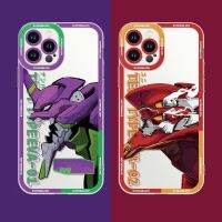 Samsung Galaxy S10 Plus Anime Case Case Samsung Note 10 Plus Anime - Anime Soft - Aliexpress