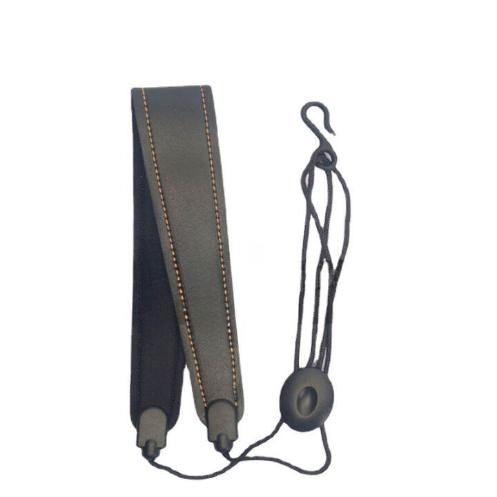 Neck Strap Soprano Sax Neck Harness Alto Sax Neck Lanyard