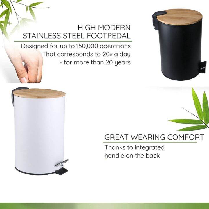 bathroom-trash-can-small-trash-can-with-lid-for-bathroom-stainless-steel-bathroom-garbage-can-with-lid