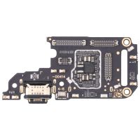 FixGadget For vivo Y17T/V21E 5G V2102A V2055 Charging Port Board