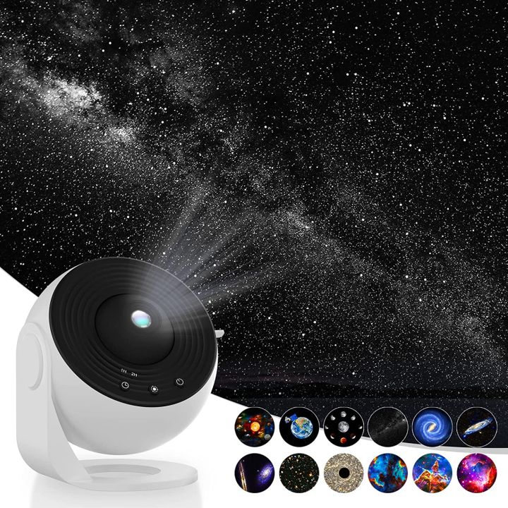 new-13-in-1-planetarium-galaxy-starry-sky-projector-night-light-hd-star-aurora-projection-lamp-for-kids-bedroom-home-party-decor