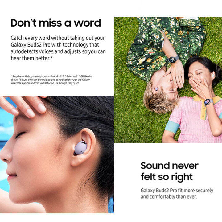 samsung-galaxy-buds-2-pro-wireless-bluetooth-in-ear-active-noise-cancellation-headset-for-ios-android-wireless-true-high-quality-bluetooth-headphones-with-microphone-music-amp-game-earbu