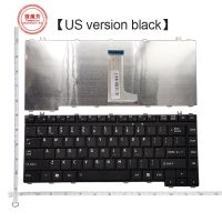 US FOR TOSHIBA Satellite M205 M500 M505 L200 L205 L305 L305D L450 L450D L510 L515 L510D L310 L311 L300D L305D laptop keyboard