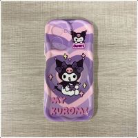 เคส Realme C33 เคสเรียวมี C33 เคส TPU นิ่มทั้งตัว เคสกันรอย เคสกันกระแทก