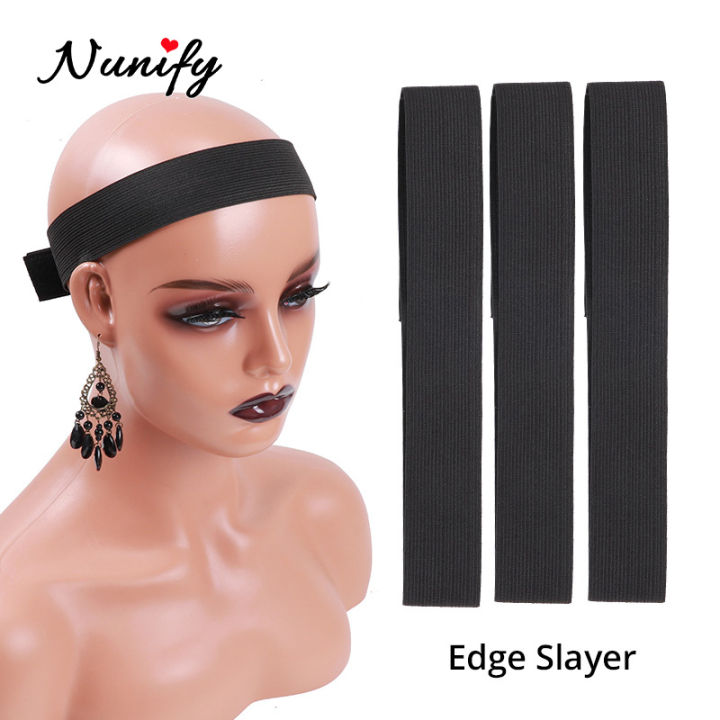 nunify-new-rubber-elastic-band-for-wigs-adjustable-wig-straps-for-frontal-closure-wig-grip-headband-hair-wrap-strip-for-edges