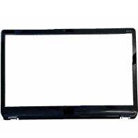 New HP Envy DV7-7000 LCD Front Bezel Cover 698775-001 (Compatible W 681971-001)