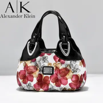 Calvin Klein Ck Large Tote Bag Black Zip Pouch Combo Handbag Purse for sale  online | eBay