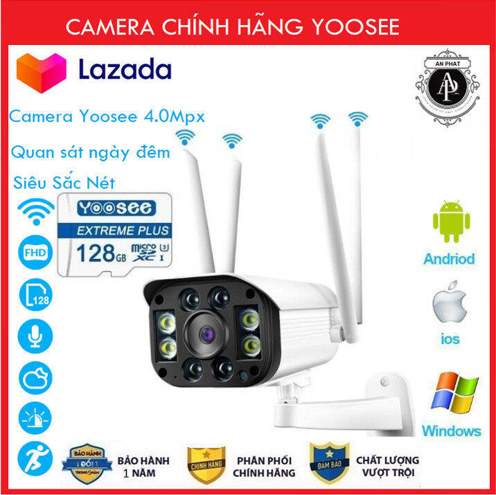 camera yoosee zq38