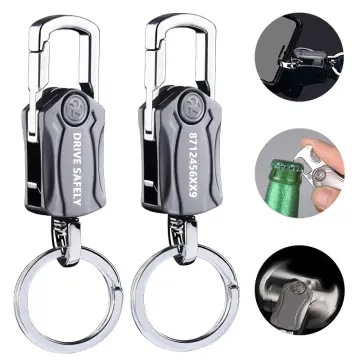 key chain with knife - Buy key chain with knife at Best Price in Malaysia