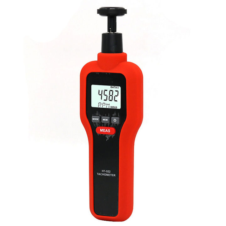 digital-tachometer-tachometer-tach-speed-rotate-meter-handheld-digital-contact