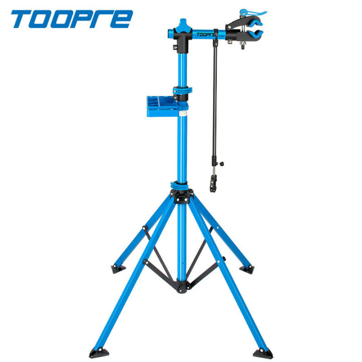 bingkai-pembaikan-basikal-ung-toopre-tetap-workbench-จักรยานชั้นวางอุปกรณ์ซ่อมถนน-basikal-tempat-letak-paparan