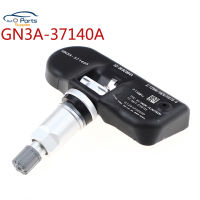 ใหม่315เมกะเฮิร์ตซ์ GN3A37140A GN3A-37140B GN3A37140B เหมาะสำหรับมาสด้า TPMS เซ็นเซอร์ความดันลมยาง