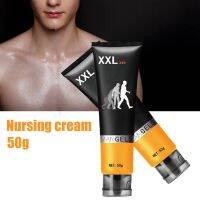 ZZOOI Thickening Growth Massage Delay Liquid for Men Products Care Sexy Lingerie