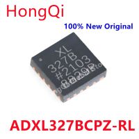 100% New&amp;Original ADXL327 ADXL327BCPZ QFN16IC WATTY Electronics