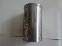 ปลอกสูบC70S-1(51mm)(K.N.B)004531