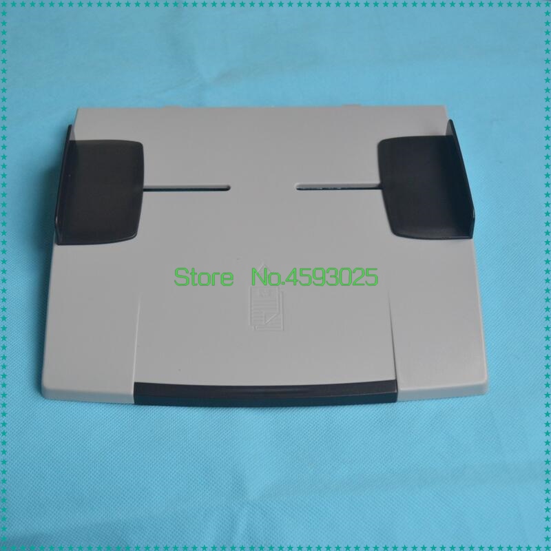 ADF Paper Input Tray for HP 1522 M1522 CM1312 CM2320 3390 3392 M2727 2820 2840 