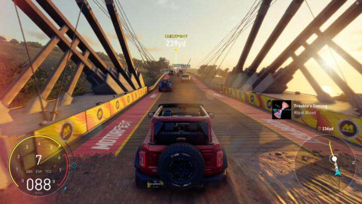 the-crew-motorfest-ps5-game-แผ่นแท้มือ1-the-crew-motor-fest-ps5-the-crew-ps5