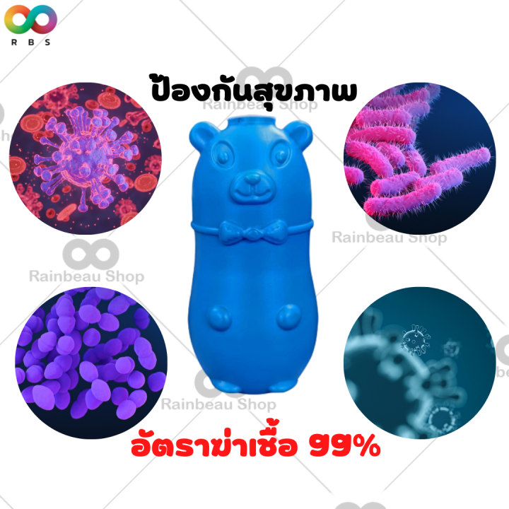 rbs-เจลดับกลิ่นชักโครก-ดับกลิ่นห้องน้ำ-เจลทำความสะอาด-เจลหอม-เจลลดคราบ-ชักโครก-อุปกรณ์ช่วยดับกลิ่นในห้องน้ำ-และ-สุขภัณฑ์