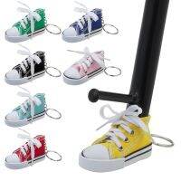 hot【DT】✜◄  1PCS for motorcycle bike side shoe-shaped foot stand electric tripod decoration