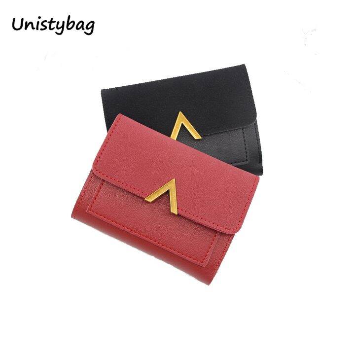 unistybag-women-wallet-fashion-card-holder-coin-purse-female-wallets-small-money-purses-new-clutch-bag