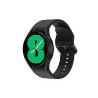 Samsung Galaxy Watch4 Smartwatch ( R860/R870)