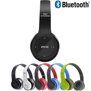 Shop Bluetooth Headphones Under 200 with great discounts and