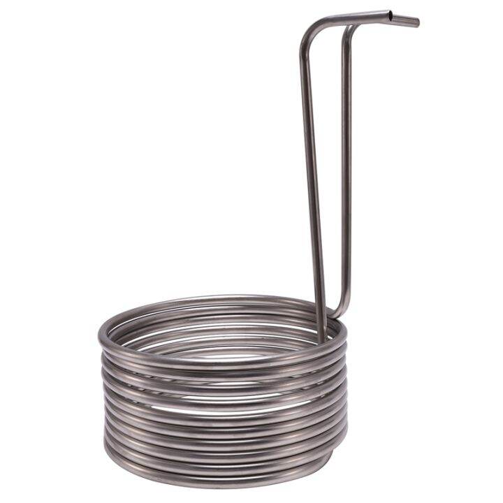 stainless-steel-immersion-wort-chiller-tube-for-home-brewing-super-efficient-wort-chiller-home-wine-making-machine-part