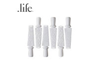 Zoku แม่พิมพ์ไอศครีม Sticks Set Of 6 by Doylife