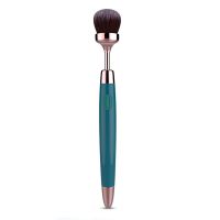 Electric Makeup Brush for Blending Contouring Highlight 10 Speeds Rechargeable Eyeshadow Brush Beauty Makeup Tools