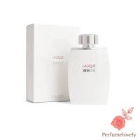 น้ำหอมแท้ Lalique white EDT. 100ml