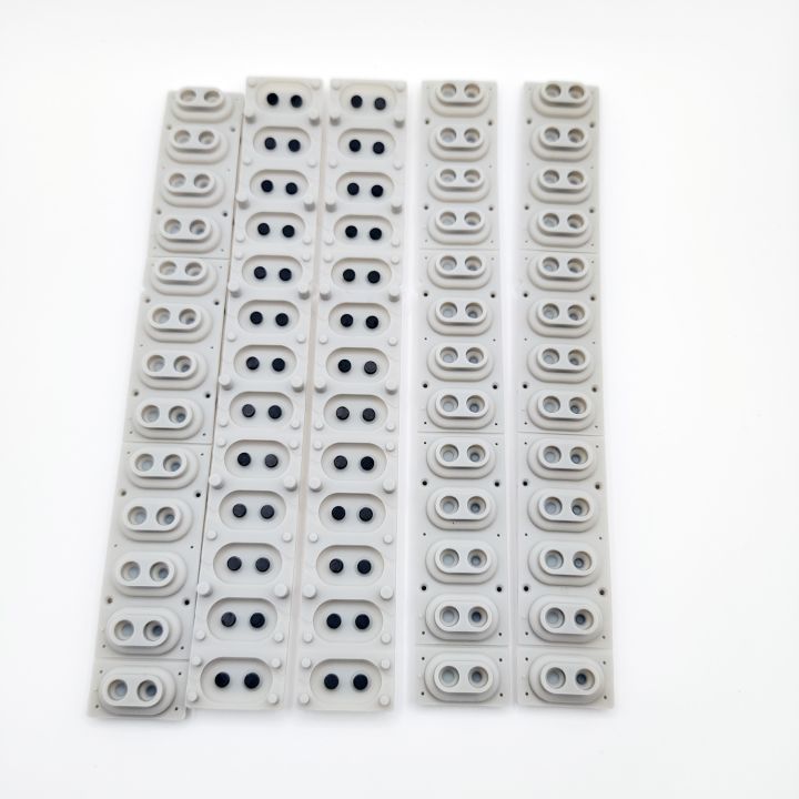conductive-rubber-key-contact-silicon-for-roland-d-10-d-20-d-50-s10-w30-e-86-va-solton