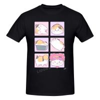 I Fat Cat Fat Cat Ffxiv Final Fantasy Xiv Cute Creative Trending Vintage Cool Gift T Shirt Streetwear Graphics Tshirt - T-shirts - AliExpress