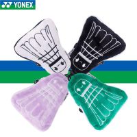 ✴﹊ For Original Yonexˉ ˉ New yy badminton handbag BA258 four-color men and women summer and autumn gift decoration authentic