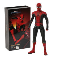 Spider.man Action Figure 7"