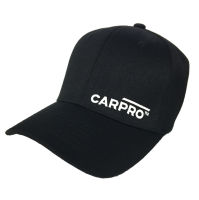 CARPRO Flexit Cap (Hat) หมวก CARPRO **พร้อมส่งทันที ของแท้ 100%**