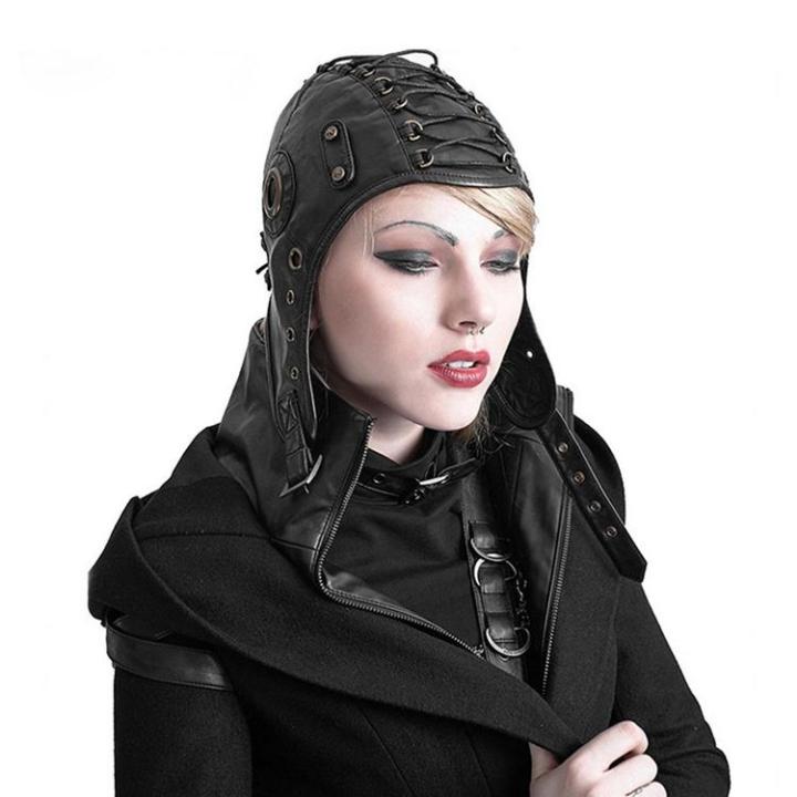 pilot-cap-medieval-retro-style-pilot-hat-costume-steampunk-pilot-accessories-for-carnival-themed-parties-halloween-gifts
