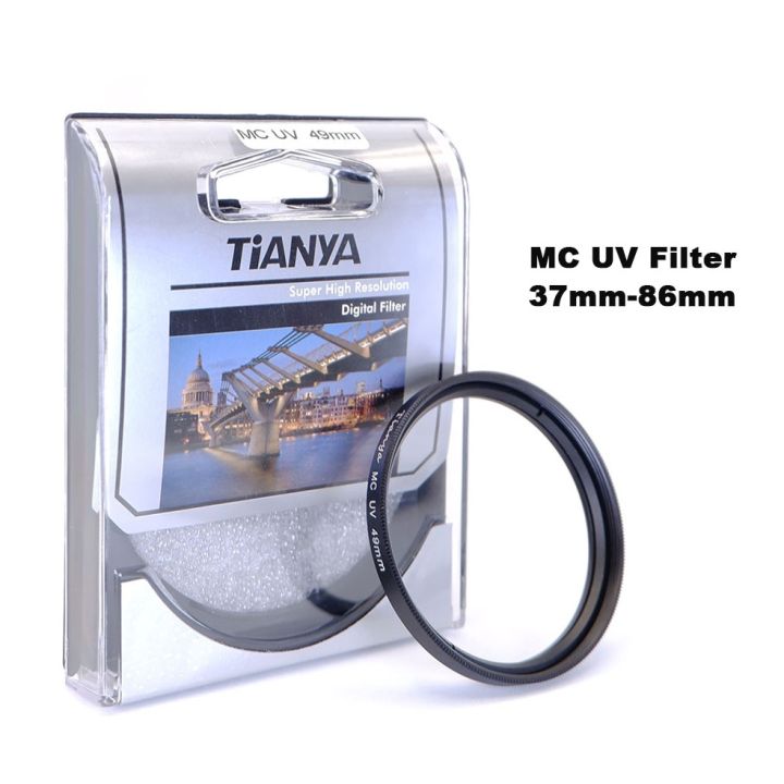 mc-uv-lens-filter-37mm-39mm-40-5mm-43mm-46mm-49mm-52mm-55mm-58mm-62mm-67mm-72mm-77mm-82mm-86mm-camera-mcuv-filters