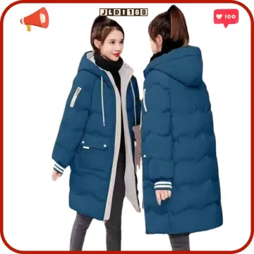 Famous hot sale coat brands