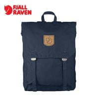 Fjall Raven100 % KANKEN Foldsack No.1กระเป๋าคอมพิวเตอร์สันทนาการกระเป๋าเป้เดินทางผู้ชาย24210828