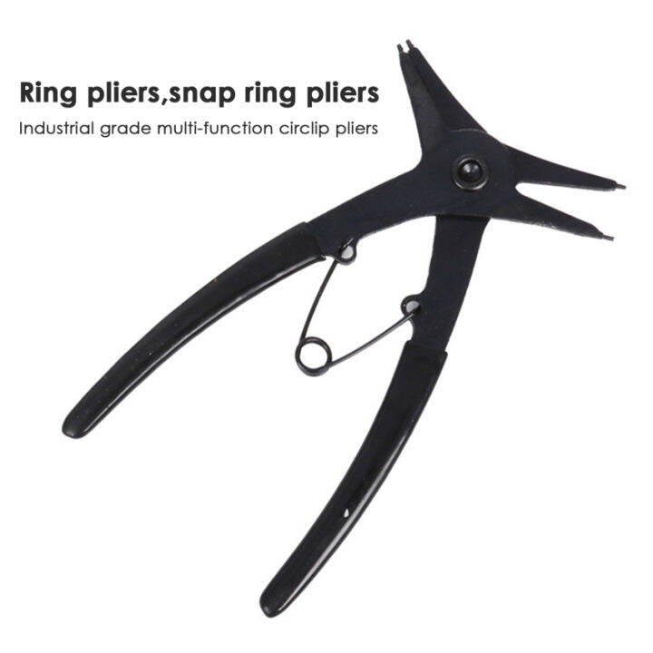 nternal-และ-external-circlip-plier-retaining-ring-pliers-2-in-1-snap-ring-pliers-diy-snap-spring-ring-circlip-removal-install