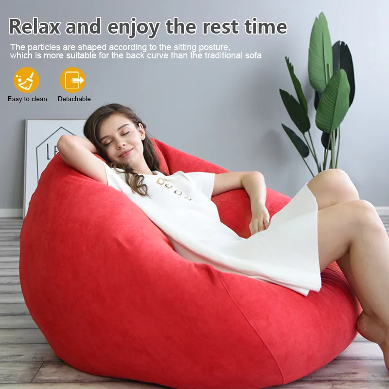 Top 147+ cozy bean bags best esthdonghoadian