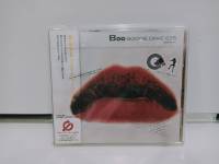 1 CD MUSIC ซีดีเพลงสากลBOOGIE DRIVE 678.   (K2F45)