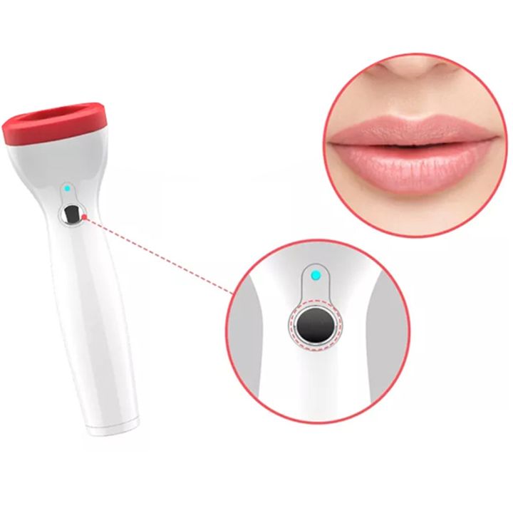 silicone-lip-plumper-device-automatic-lip-plumper-electric-plumping-device-beauty-tool-fuller-bigger-thicker-lips-for-women