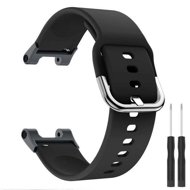 pasek-silikonowy-do-xiaomi-huami-amazfit-t-rex-pro-inteligentny-zegarek-bransoletka-akcesoria-do-paska-dla-huami-amazfit-t-rex-sport-band